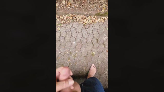 Outdoorgeil1  27-08-2022